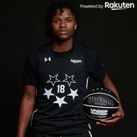 Zaiden Greene (@greenezaiden) 's Twitter Profile