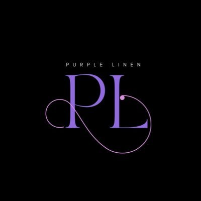 With virtues like Humility. send us a DM or a TEXT on WhatsApp (0552838369) 💜