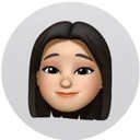 cecilia james - @cecilia13218507 - Twitter