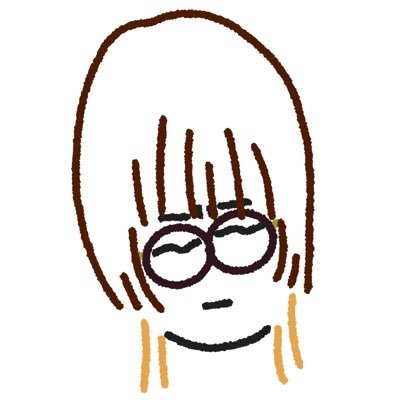 ポテト🐾お絵描き (@potato7192) / X