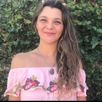 ♡ Carpe Diem ♡ (@mirimdeb) 's Twitter Profile