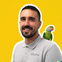 Guille (@guillelopezma) 's Twitter Profile Photo Guille (@guillelopezma) 's Twitter Profile Photo