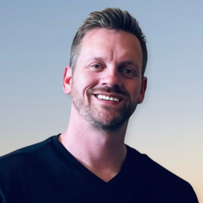 ayoWayno's profile picture. 