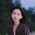 Zi Lin (@suzzzylin) Twitter profile photo Zi Lin (@suzzzylin) Twitter profile photo