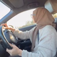 ساهير عبد الله (@sahirabdalla) 's Twitter Profile