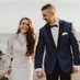 Briana Santaniello Garlick (@briana_sant) Twitter profile photo Briana Santaniello Garlick (@briana_sant) Twitter profile photo