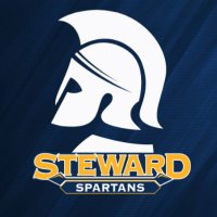 Steward School Athletics(@StewardSpartans) 's Twitter Profile Photo