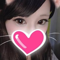 かれん (@w6yez75b3) 's Twitter Profile