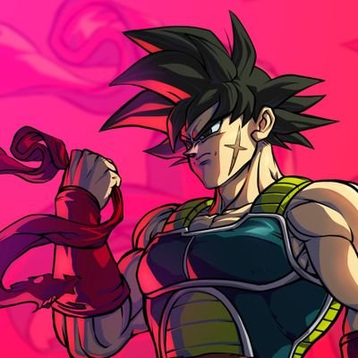 TrophyProgG's profile picture. wAo