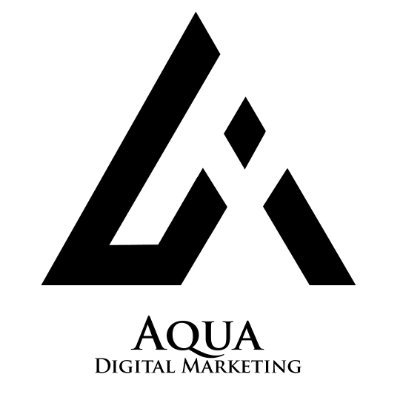 Advertise your business directly to an engaged audience. Aqua Marketing providing it's clients the social media marketing services.