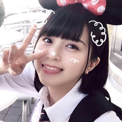 あづちゃんさんのプロフィール画像