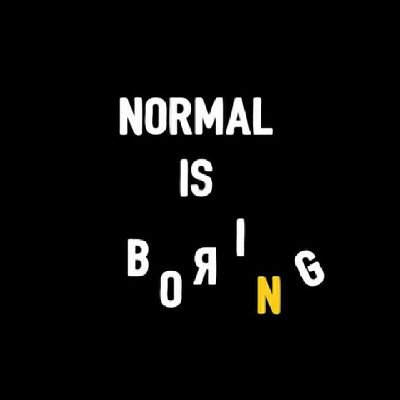 ChideraMishack's profile picture. Toni Cebago 💨
Manager/Agent 👨‍💼
#entertainment 🎬
#viral #newsound

God is the plug 🙏🤲