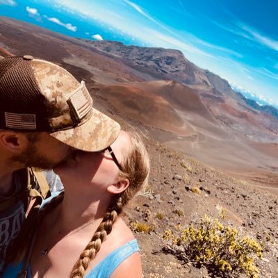 Mrs_Howard97's profile picture. Happily Married, my family is my world.  “Don’t be afraid to shine bright.”🦋🌟