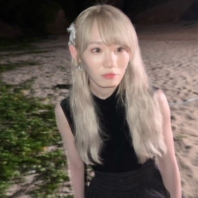 推しのためにもっともっと頑張る。 #小池美波  #小坂菜緒