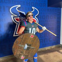 Bigfork Viking Football (@bigforkf) 's Twitter Profile