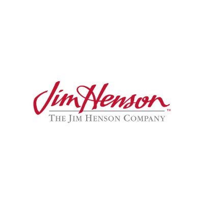 The Jim Henson Companyさんのプロフィール画像