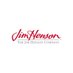 The Jim Henson Company (@hensoncompany) Twitter profile photo The Jim Henson Company (@hensoncompany) Twitter profile photo