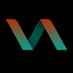 Vibrant Aspect Media (@vibrantaspectfl) Twitter profile photo Vibrant Aspect Media (@vibrantaspectfl) Twitter profile photo