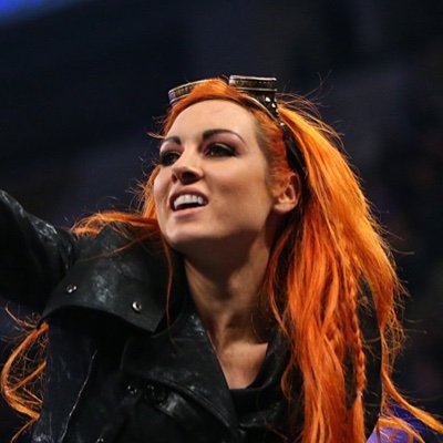 🧡 Becky Lynch super collector.
💎 Hope you enjoy my collection!
💵 Paying top of the market prices for the rarest Becky cards.
🚫 Nothing is FS/FT.