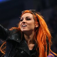 WWE Prizm Collector(@wweprizm) 's Twitter Profile Photo