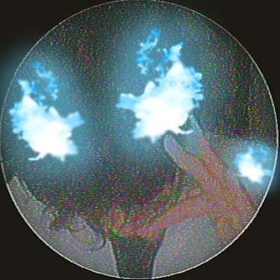 MaksimUsatyj's profile picture. 