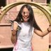 Sakshi gupta (@sakshsstweets) Twitter profile photo Sakshi gupta (@sakshsstweets) Twitter profile photo