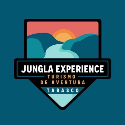 Jungla Experience