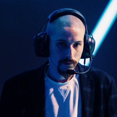 thecoachnova Profile Picture