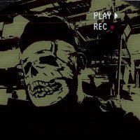 that one foo (@noone____noone) 's Twitter Profile