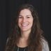 Alyssa Bedrosian (@alyssabedrosian) Twitter profile photo Alyssa Bedrosian (@alyssabedrosian) Twitter profile photo
