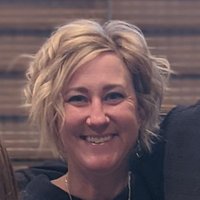 Mrs.Wilmer (@mrswilmer1) 's Twitter Profile