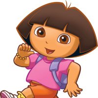 नम्रता (@_namrataa) 's Twitter Profile