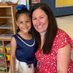 Mrs. Glenn (@amandajo1124) Twitter profile photo Mrs. Glenn (@amandajo1124) Twitter profile photo