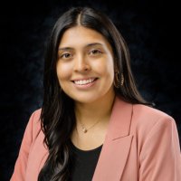 Dr. Jessica Davis (@davishcisd) 's Twitter Profile