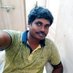 RAMESH KANAMARLAPUDI (@kanamaralapudi1) Twitter profile photo