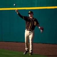 Samuel Schofield (@samuelschofie16) 's Twitter Profile Photo Samuel Schofield (@samuelschofie16) 's Twitter Profile Photo