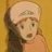まるまるまるのアイコン