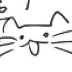 냥님さんのプロフィール画像