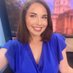 Katie Garceran (@katieg_reporter) Twitter profile photo Katie Garceran (@katieg_reporter) Twitter profile photo