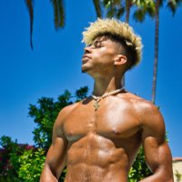 Elijah Zayne(@ElijahZaynexxx) 's Twitter Profile Photo Elijah Zayne(@ElijahZaynexxx) 's Twitter Profile Photo