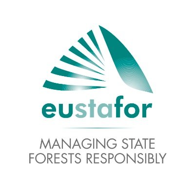 European State Forests