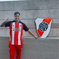 Nico (@creppy_nicolas) 's Twitter Profile