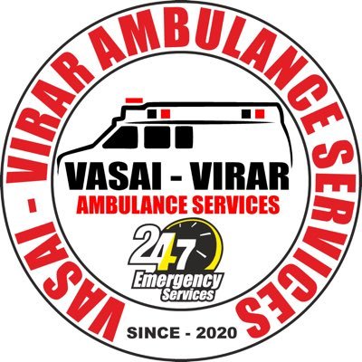 🚨24x7 Emergency call 🚨 📲7387555583/8999912755 | ICU | ICCU | PICU | NICU | O2 | NON O2|DOCTOR24/7 🚑All types of Ambulances🚑 CEO @Aaqibrehankhan3