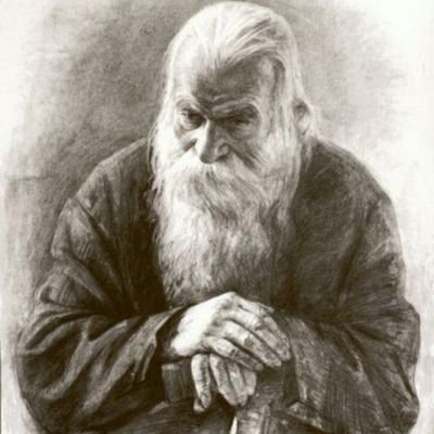 m121121121's profile picture. 