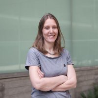 Renee Beekman (@renee_beekman) 's Twitter Profile