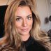 Angelina santibanez (@angelin68926337) Twitter profile photo Angelina santibanez (@angelin68926337) Twitter profile photo