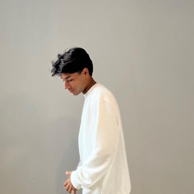 PranavMarwaha's profile picture. WIT Tennis