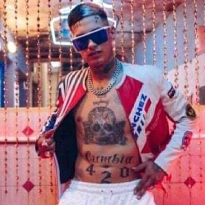 26demarzode1991's profile picture. soltero sin apuro 🥵🔥