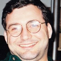 Alp Debreli (@debrelialp) 's Twitter Profile