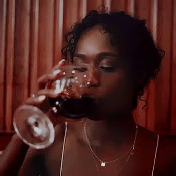 ariexty's profile picture. No te olvides
Que la vida
Casi nunca está dormida